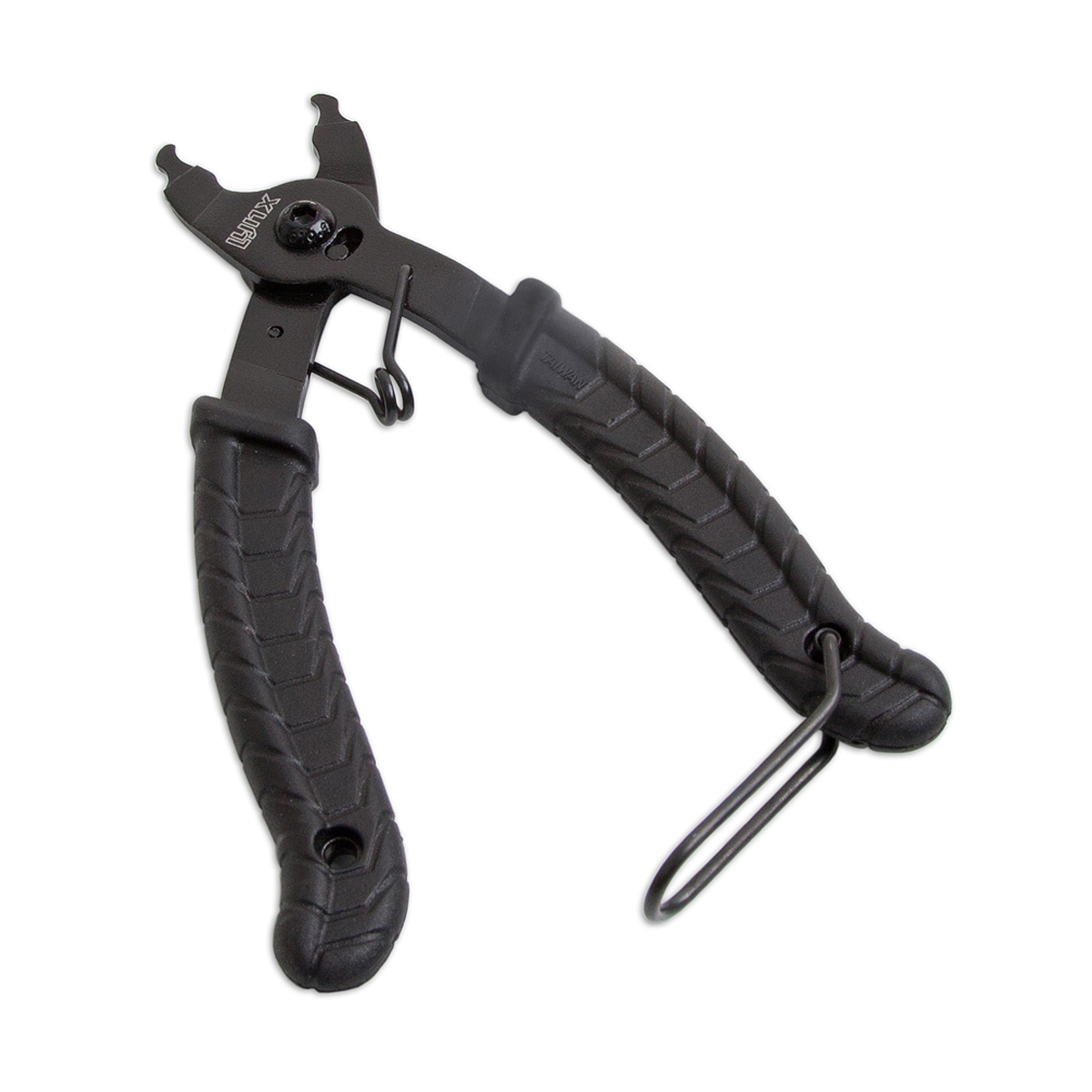 440512 LYNX Verbindungsgliederzange