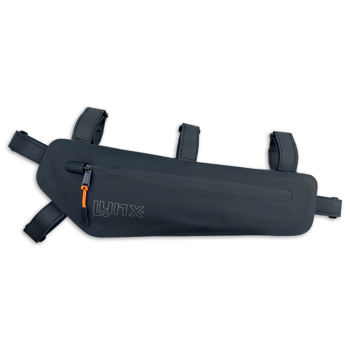 610422 LYNX Frametas Wildtrack 37 x 6 x 12 cm