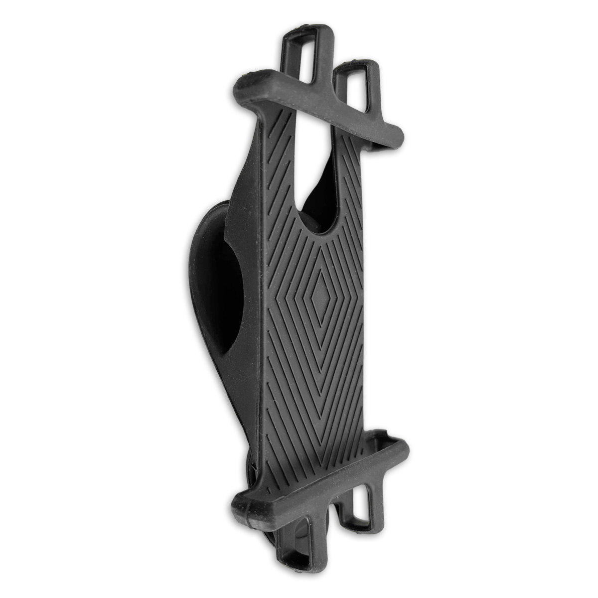 440760.OE LYNX Silikon Fahrrad Handyhalterung OEM