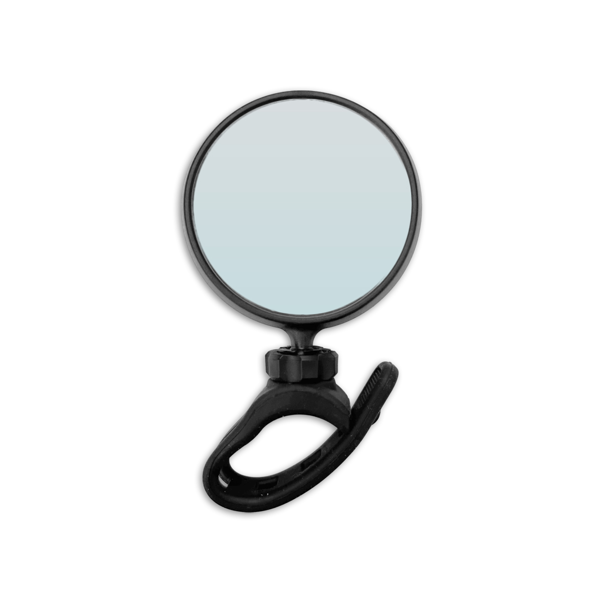 421115 LYNX Fahrradspiegel <-> 57 mm