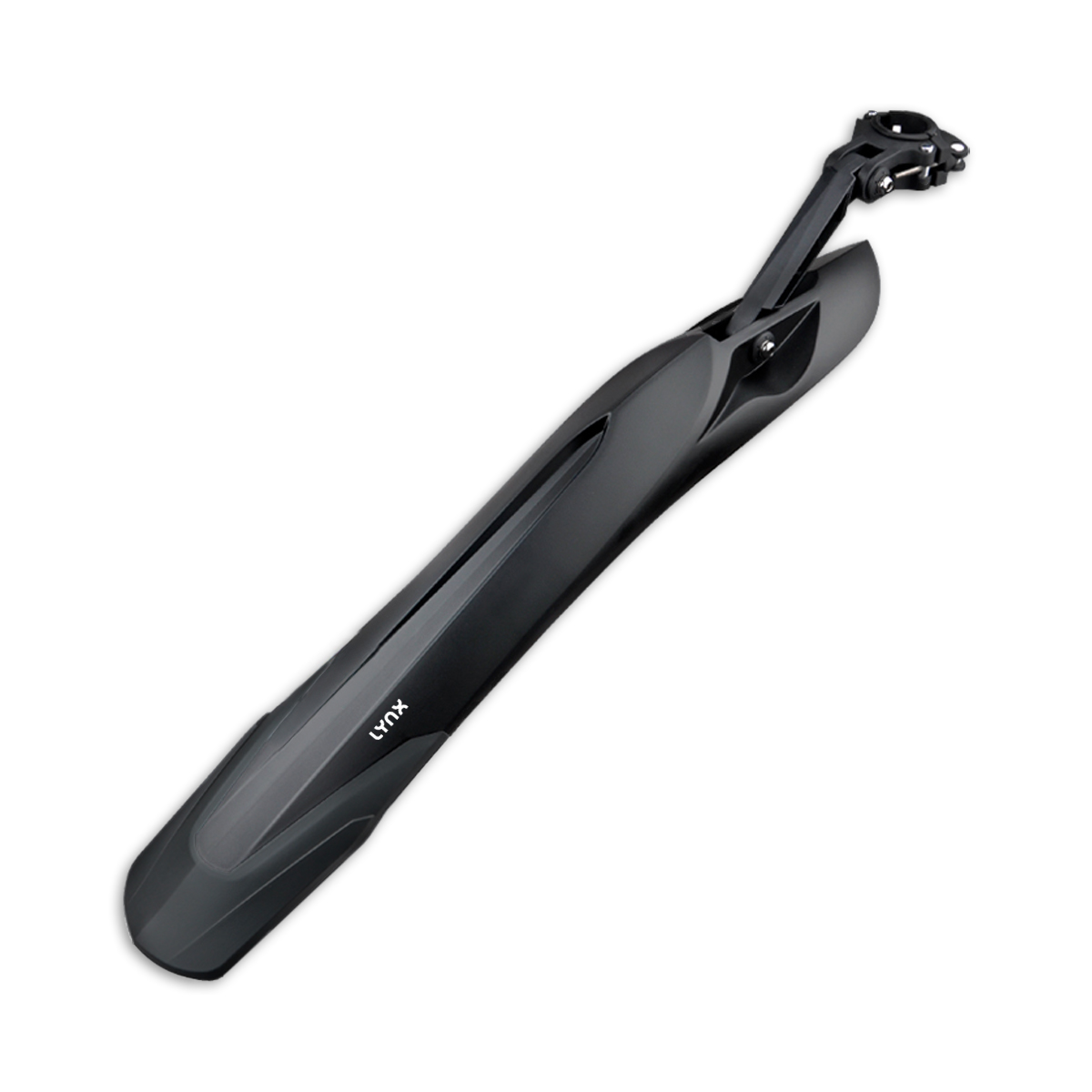 440011 LYNX Schutzblech Hinten MTB 24 - 29 Inch