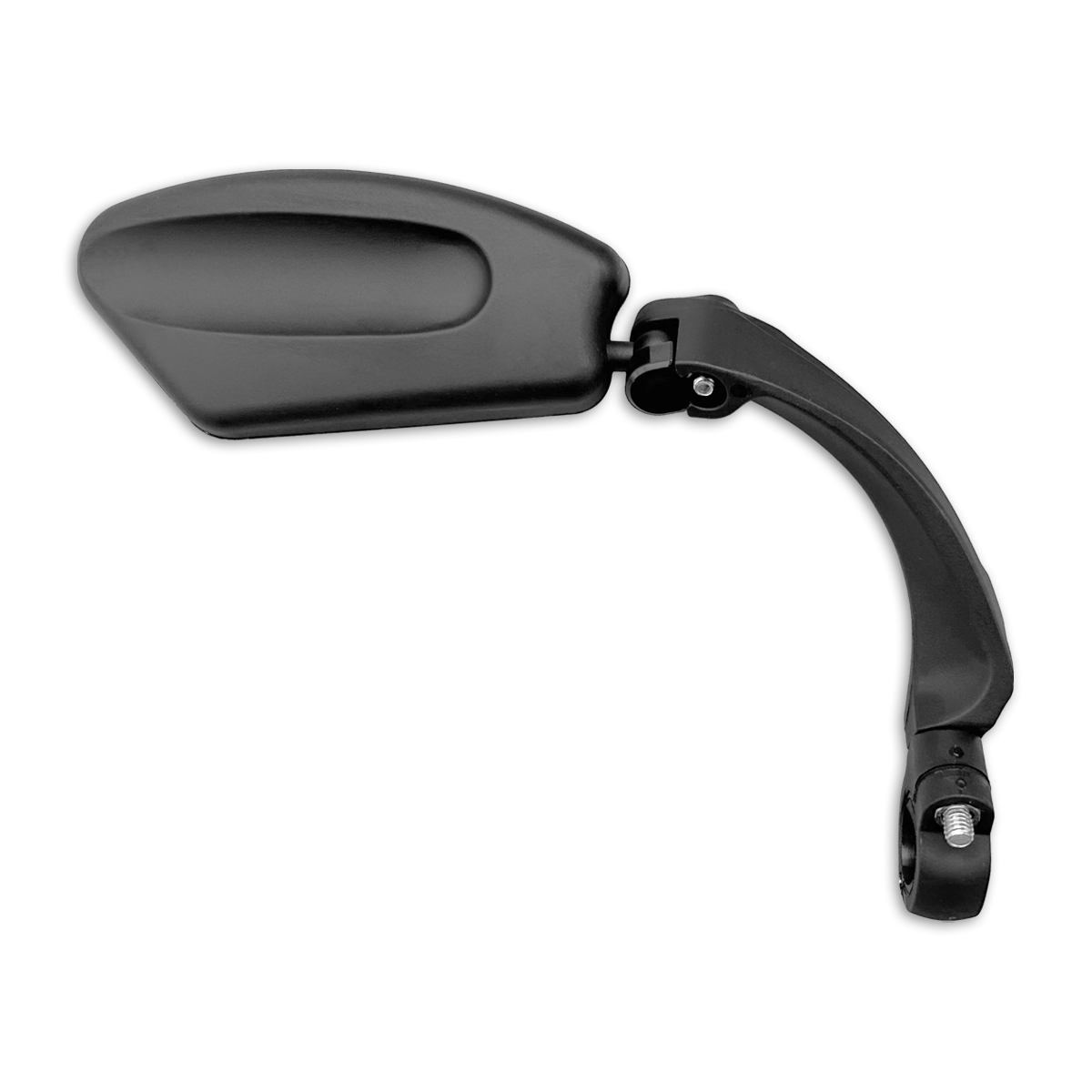 421120.R LYNX Fahrradspiegel (rechts) <-> 113 x 45 mm