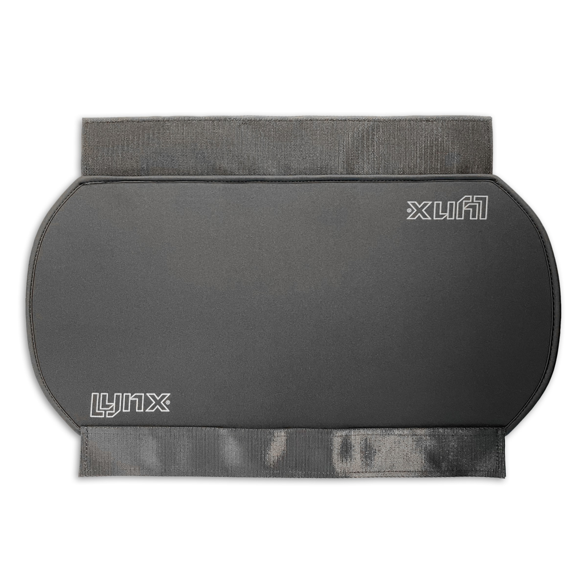 440720 LYNX Geïntegreerde accuhoes universeel