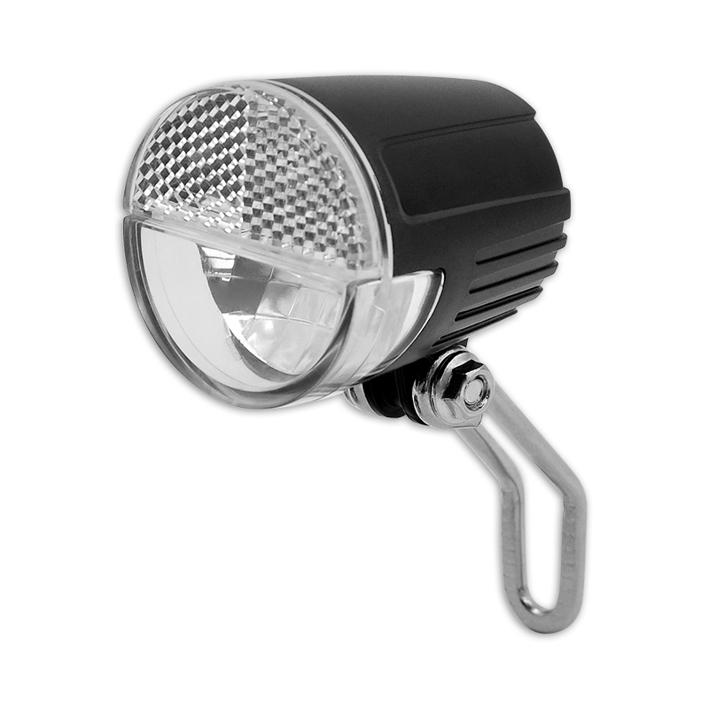 429391.E LYNX Koplamp E-bike 30 Lux