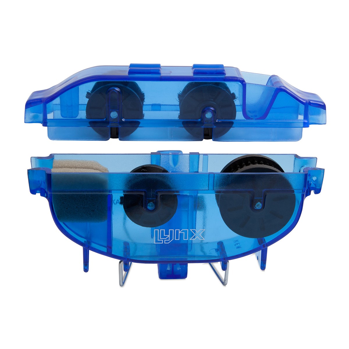 440518 LYNX Kettingreiniger