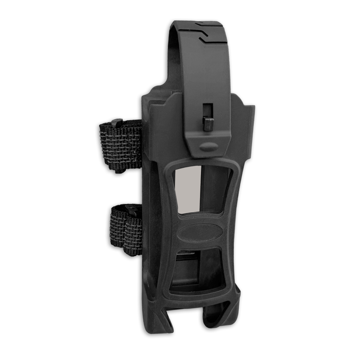 410406.HOL LYNX Halterung für Faltschloss