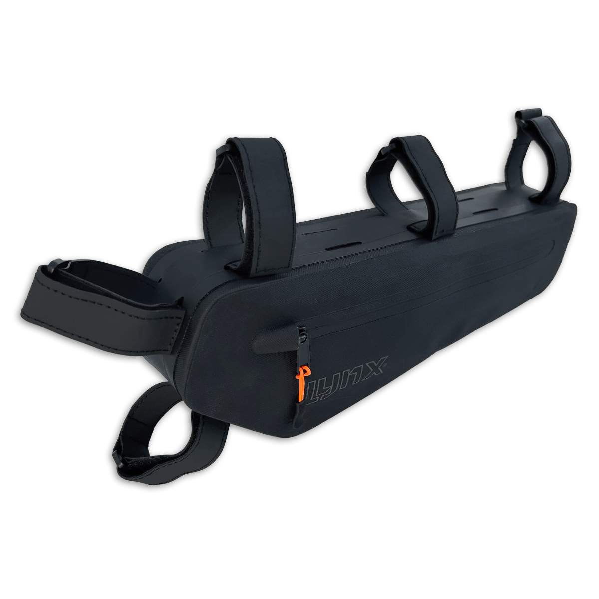 610422 LYNX Frametas Wildtrack 37 x 6 x 12 cm