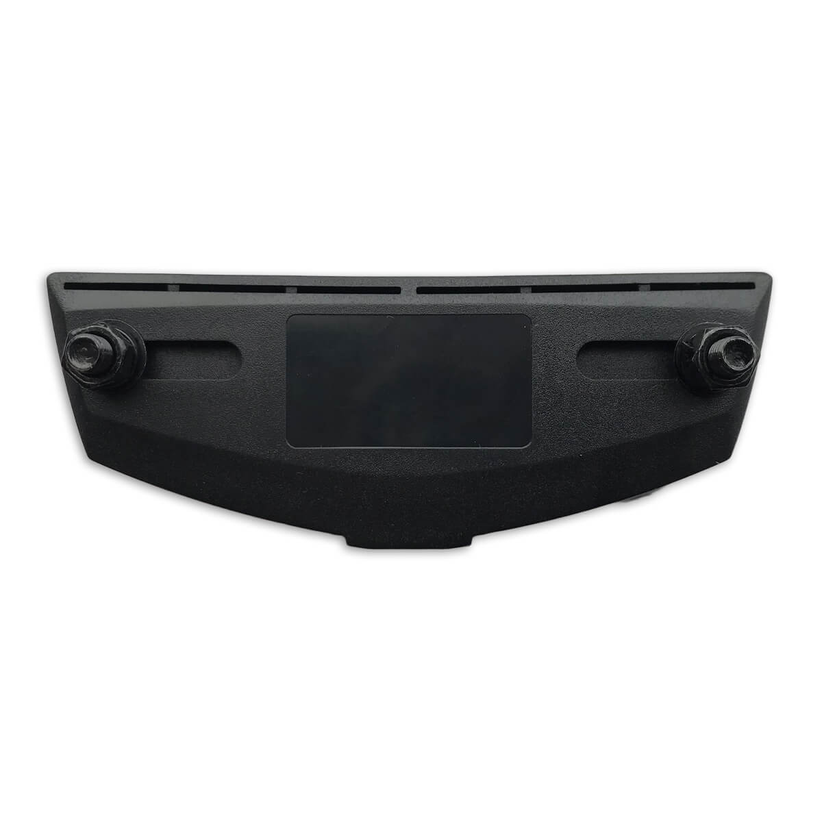 429275S LYNX Achterlicht Luxe Sensor <- 50-80 mm ->