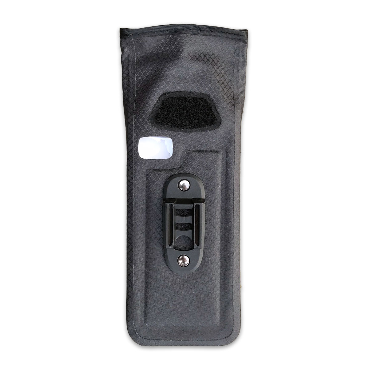 440765 LYNX Wasserdichte Handyhalterung 17 x 8 x 1 cm