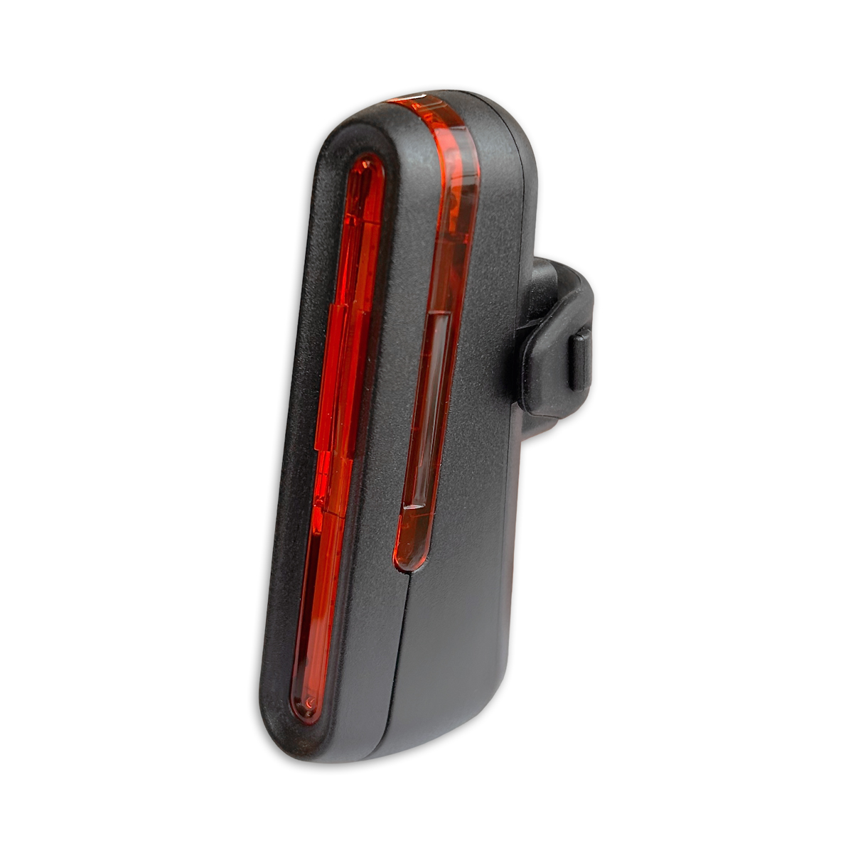 429747.R LYNX Achterlicht USB Spider