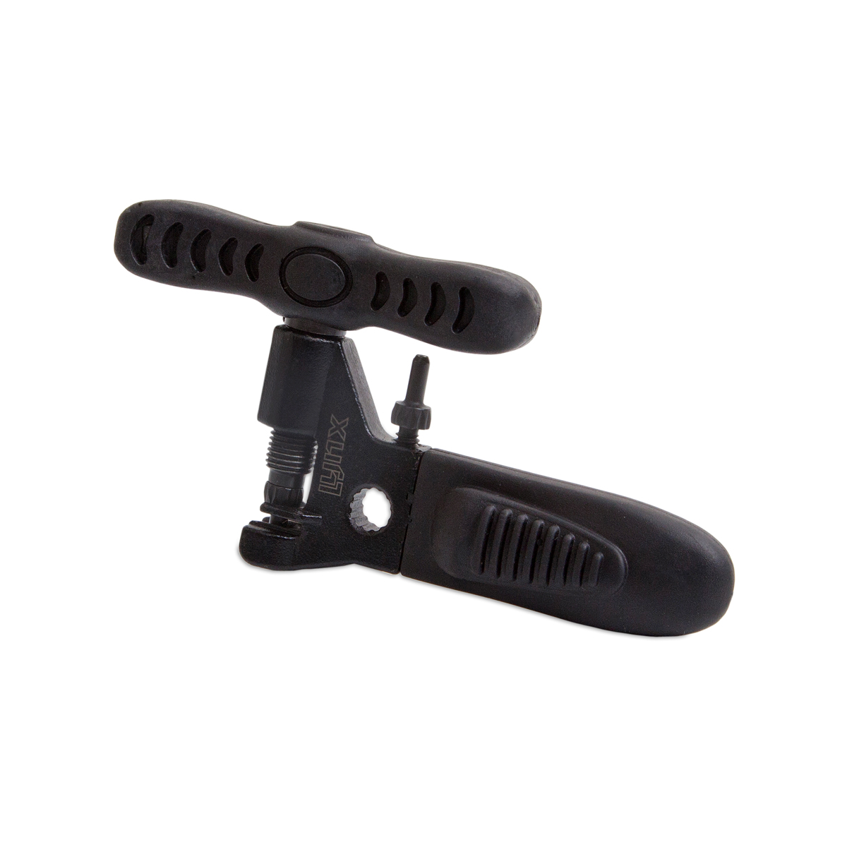 440510 LYNX Kettingpons