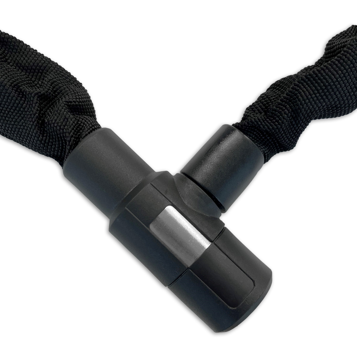 410123 LYNX Kettingslot 120 cm x 6 mm