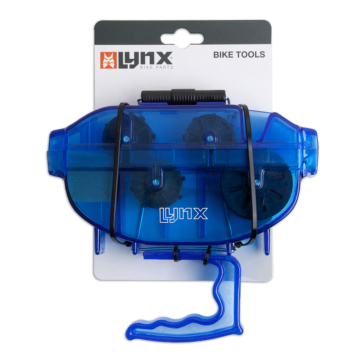 440518 LYNX Kettingreiniger