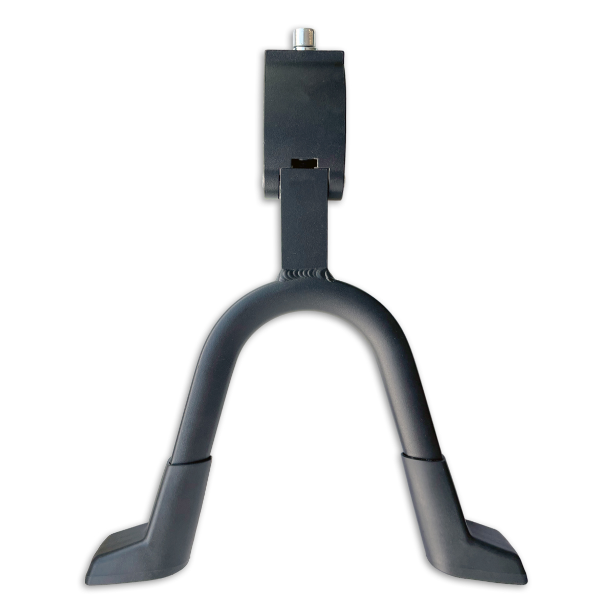 440605 LYNX Doppelte Fahrradständer 28 Inch