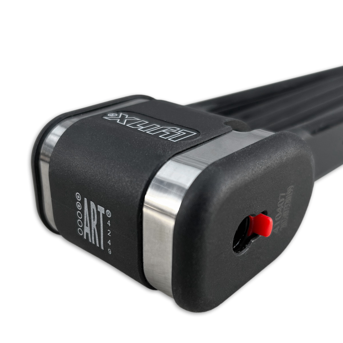 410407 LYNX Vouwslot Pivot+ ART 2 95 cm