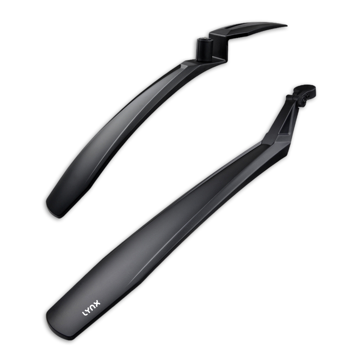 440005 LYNX Schutzblechset MTB 24 - 29 Inch