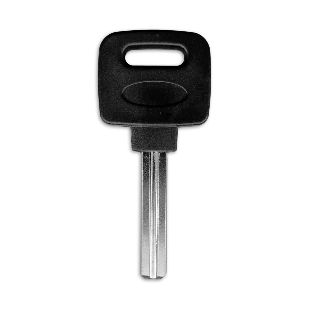 410993 LYNX Schlüsselrohling für Lynx Rubix
