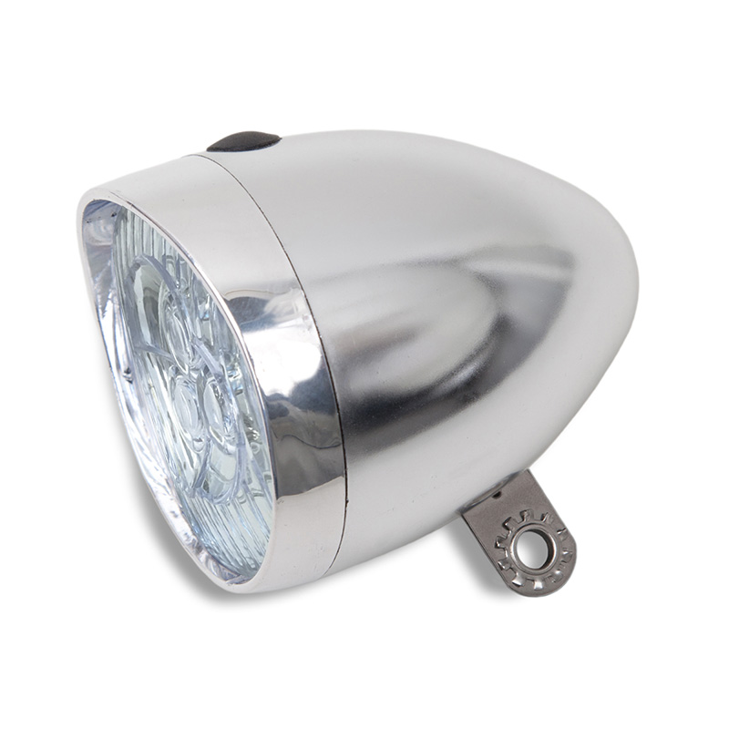 429204.CHR LYNX Koplamp Retro 11 Lux