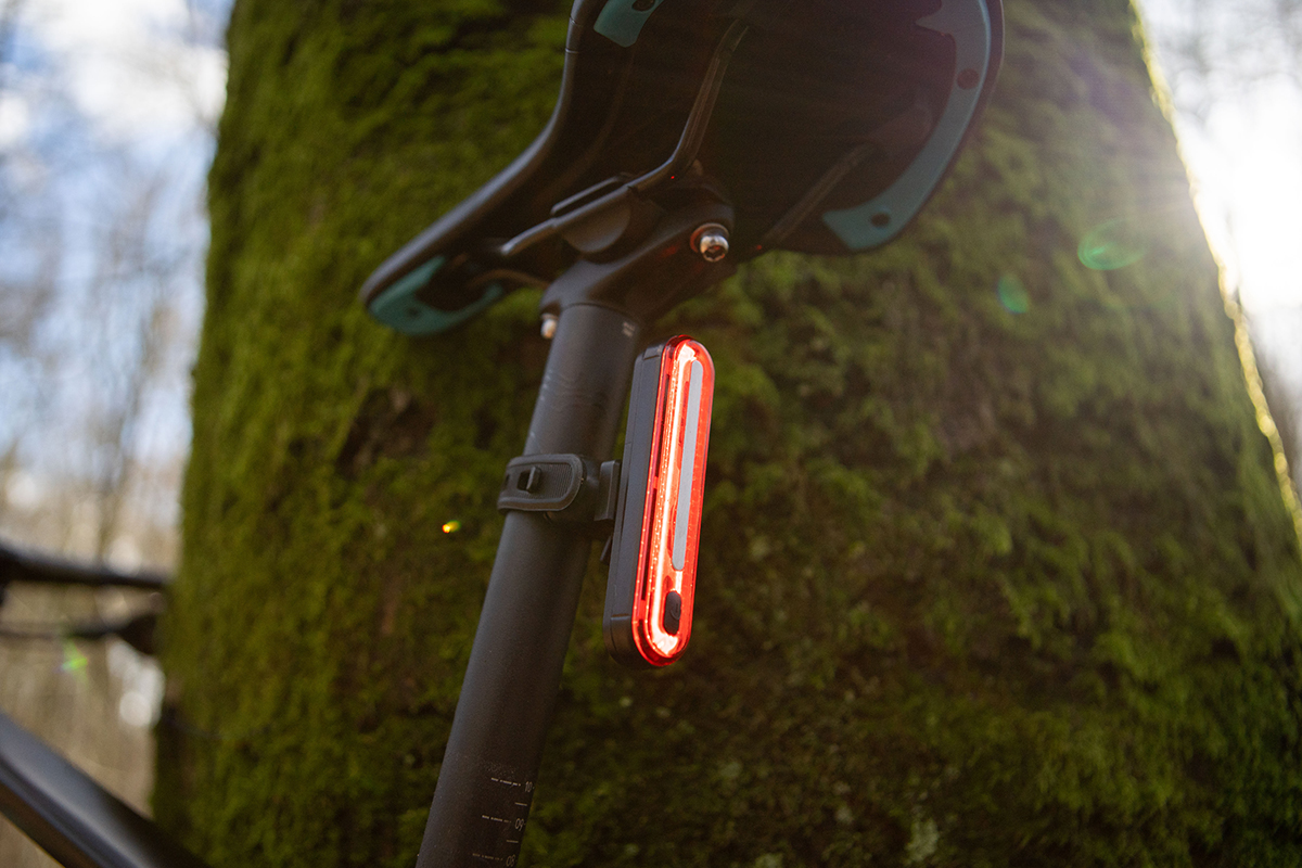 429260 LYNX Achterlicht USB Capsule XL