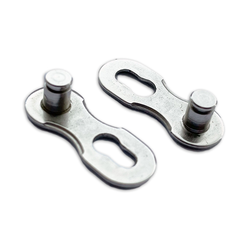 440503 LYNX Connector link 12 speed (voor 440414) 12 speed