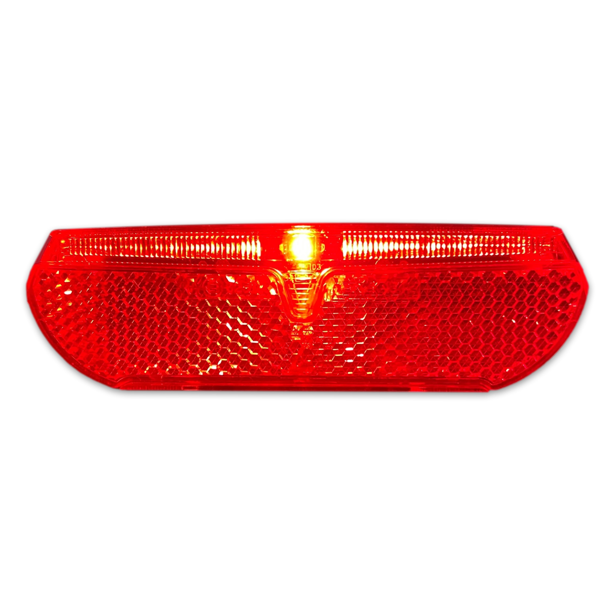 429285.QR LYNX Achterlicht USB Eagle <- 50-80 mm ->