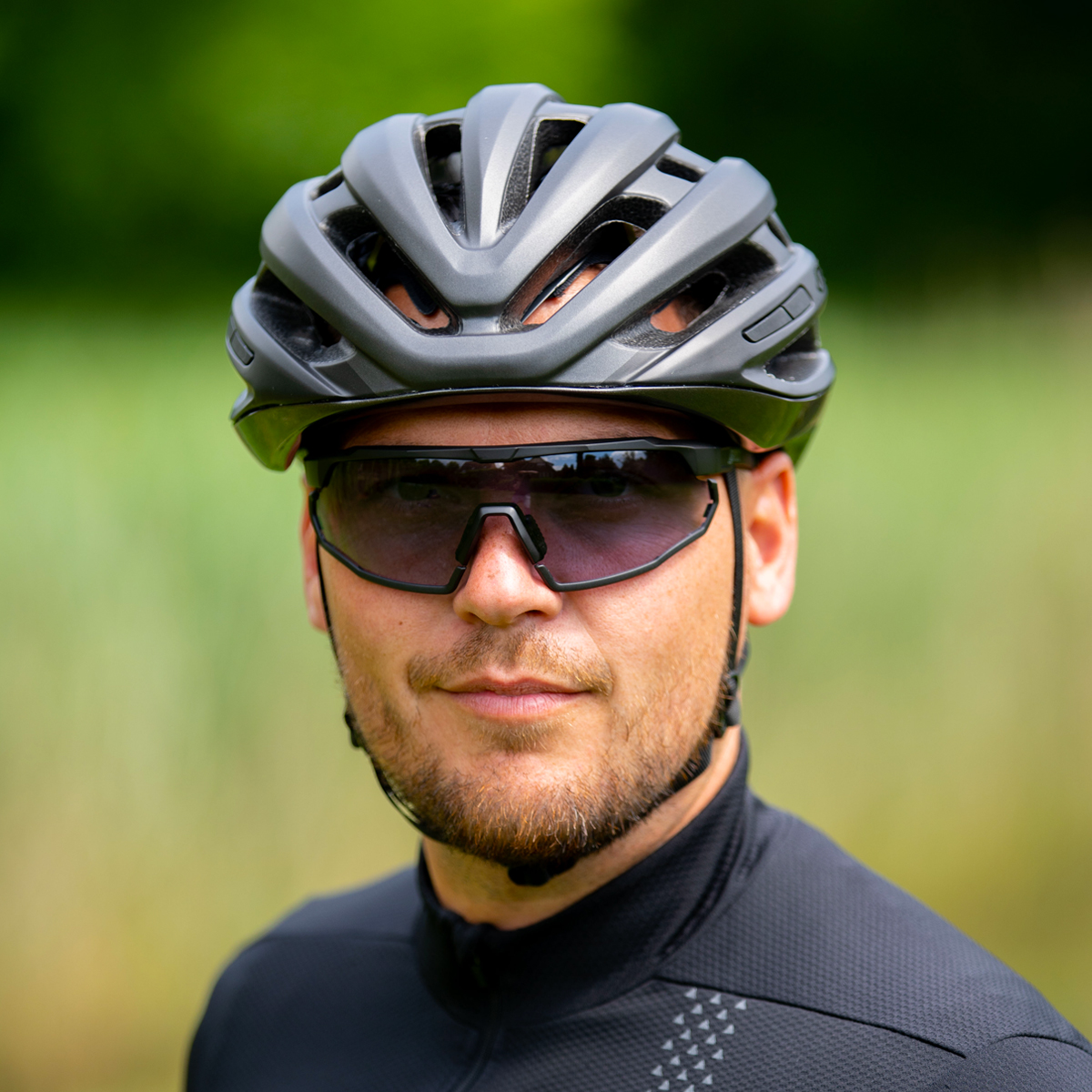 618130 LYNX Fietsbril Galibier-P