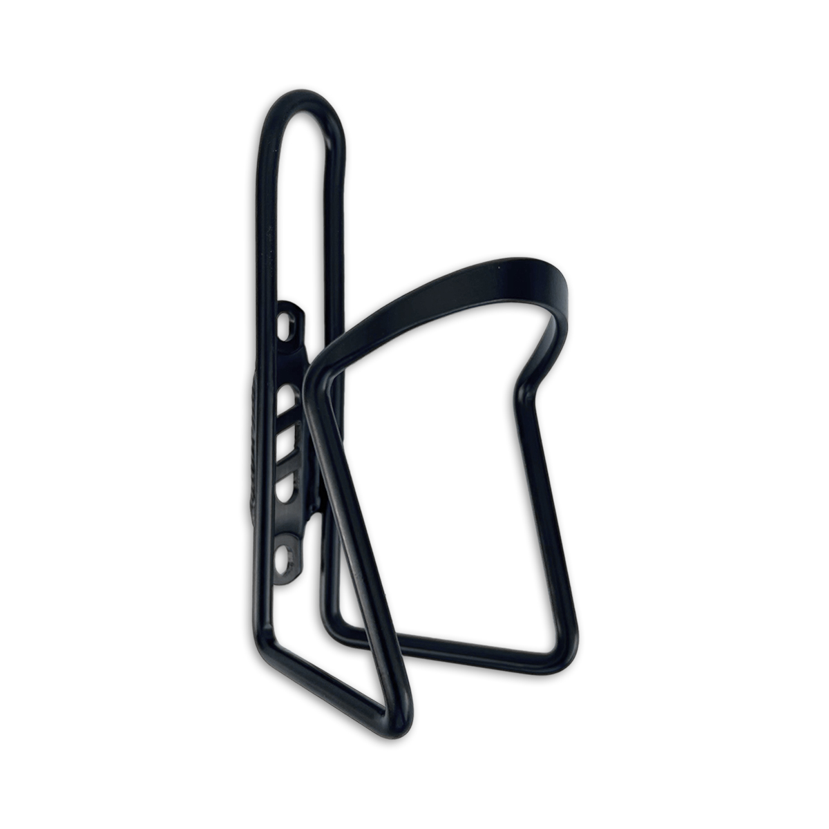 440150 LYNX Flaschenhalter Classic 8.3 x 8.3 x 15 cm