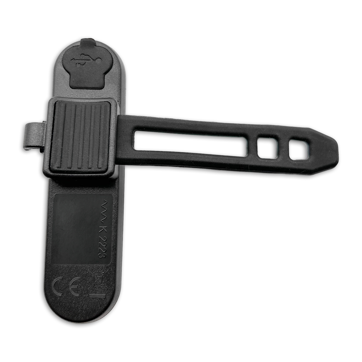 429747.R LYNX Achterlicht USB Spider