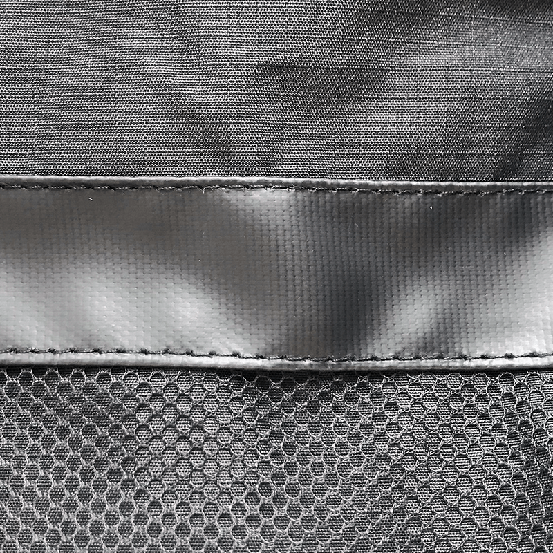 610160 LYNX Lenkertasche Joshua 23 x 9 x 22.5 cm