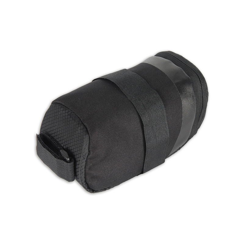 610395.BLA LYNX Zadeltas S Sequoia 13 x 8 x 6.5 cm