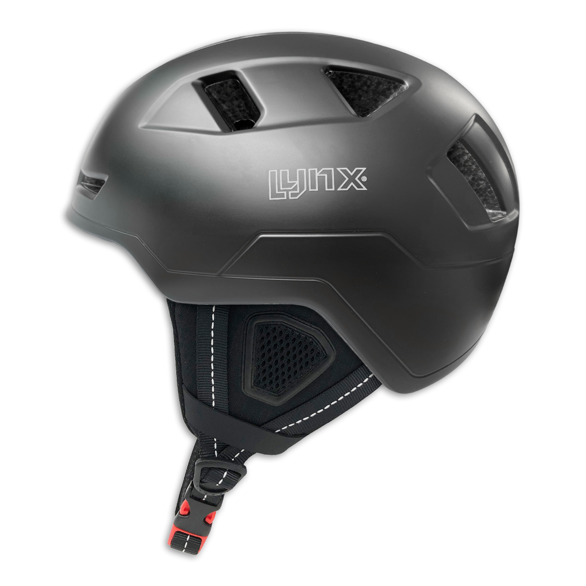 619141.EAR LYNX Winter binnenvoering City Pro S/M