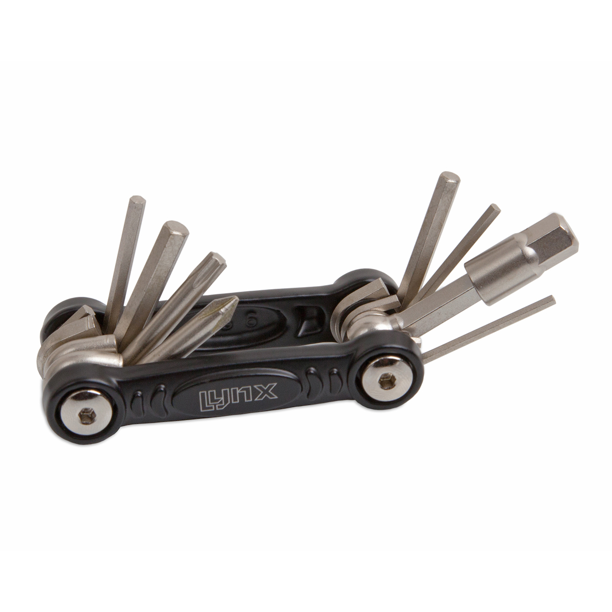 440562 LYNX Multi tool 9
