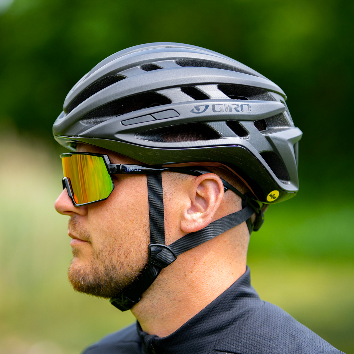 618140 LYNX Fietsbril Madeleine