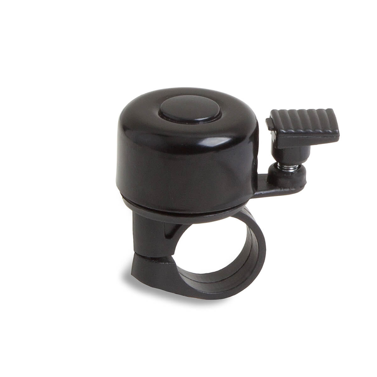 420100 LYNX Fahrrad Glocke mini Ø 35 mm