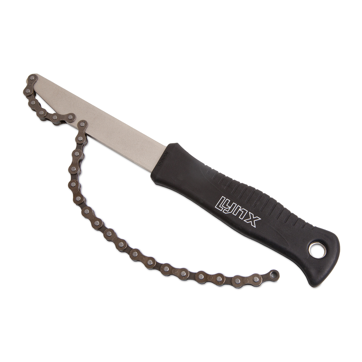 440523 LYNX Kennenpeitsche