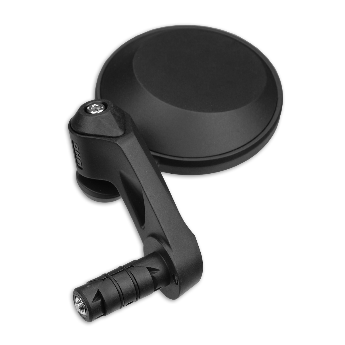 421152 LYNX Fahrradspiegel (links) <-> 80 mm