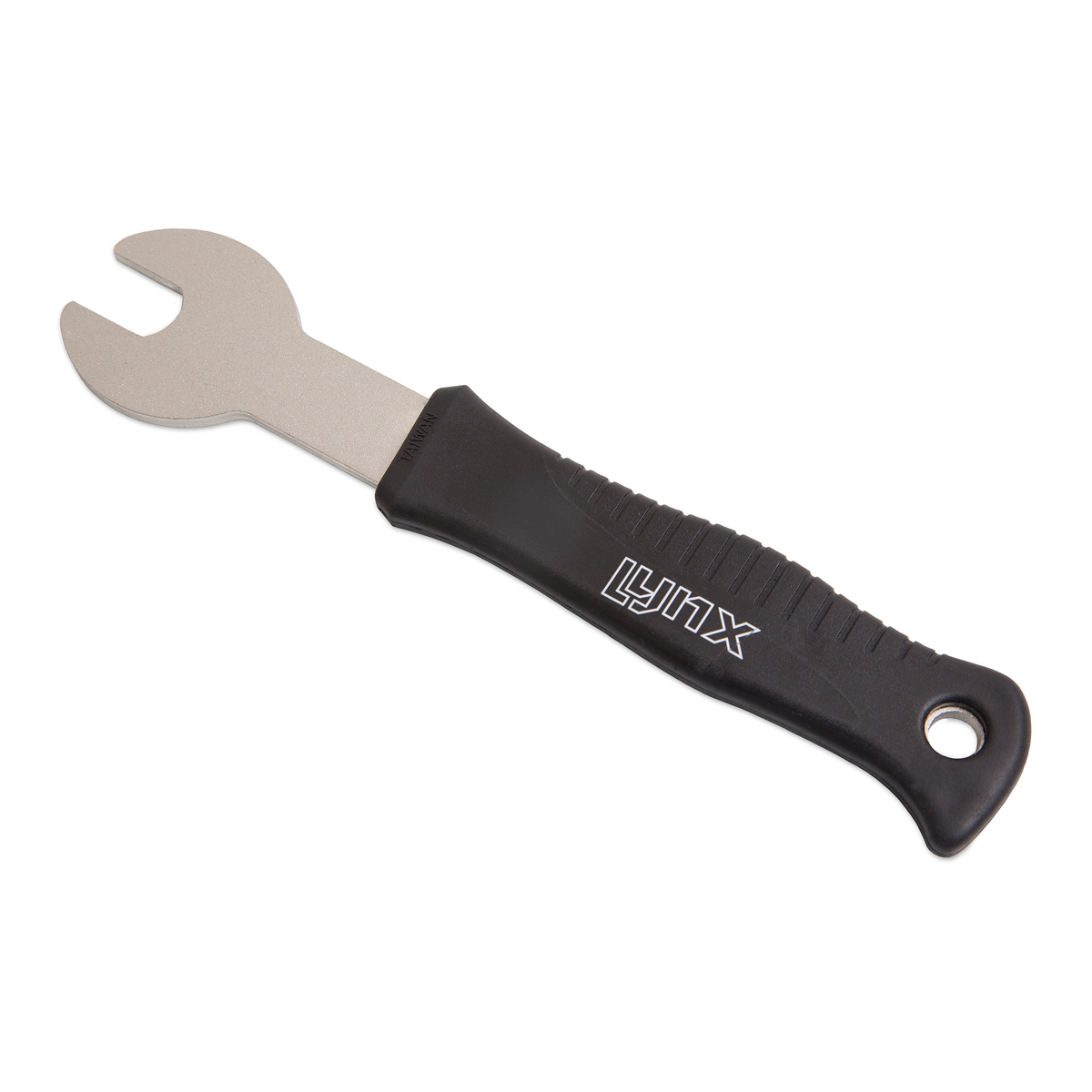 440530 LYNX Pedalschlüssel 15 mm 15 mm