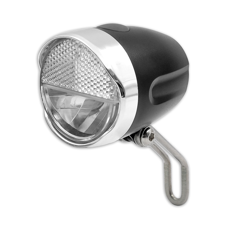 429205 LYNX Koplamp Modern 30 Lux