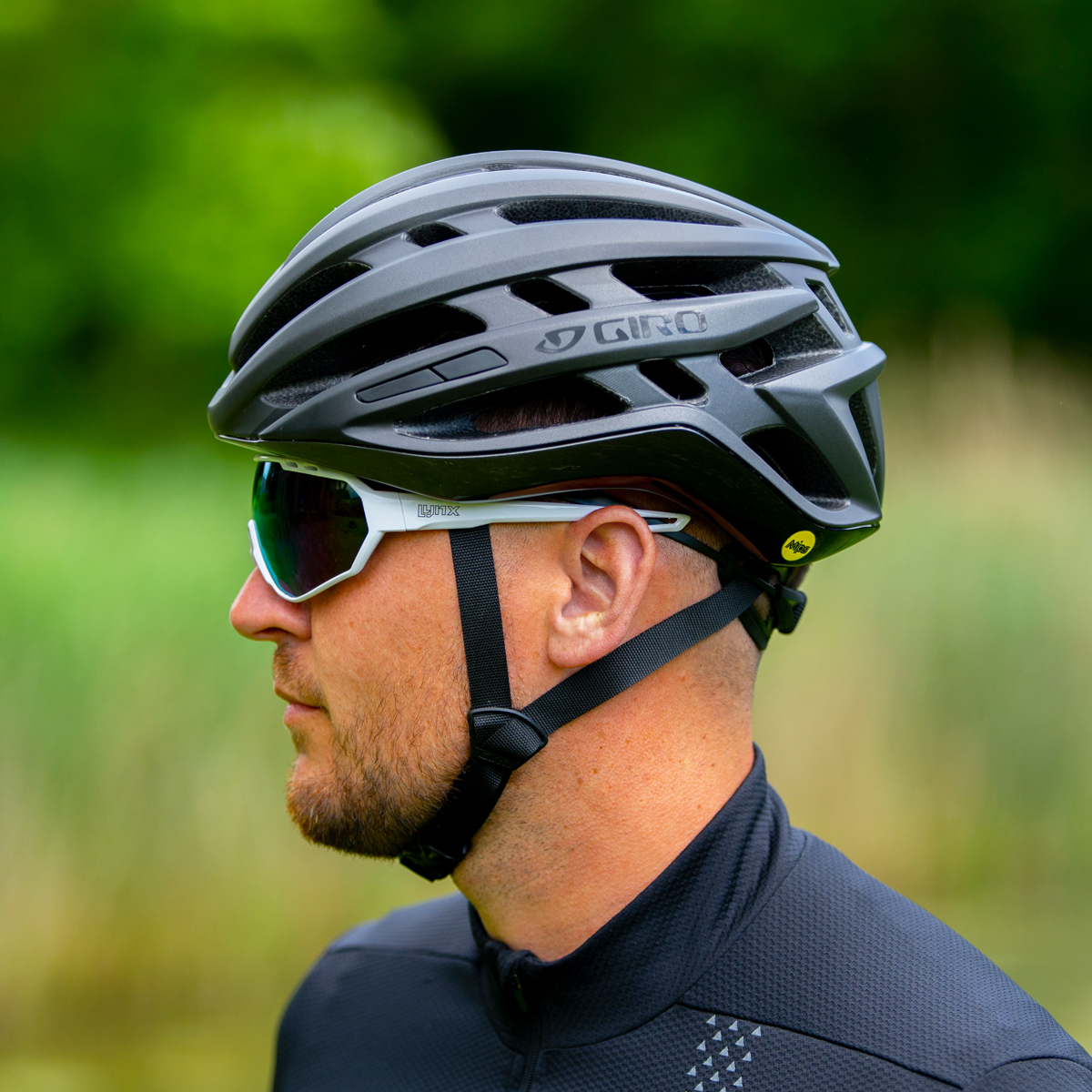 618115 LYNX Fietsbril Ventoux