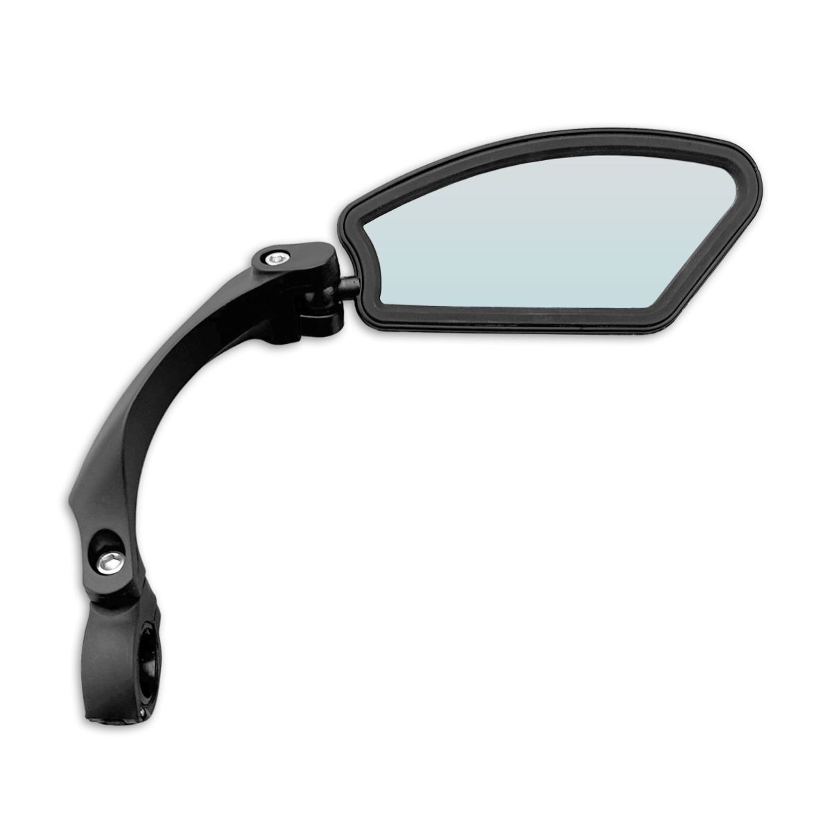 421120.R LYNX Fahrradspiegel (rechts) <-> 113 x 45 mm