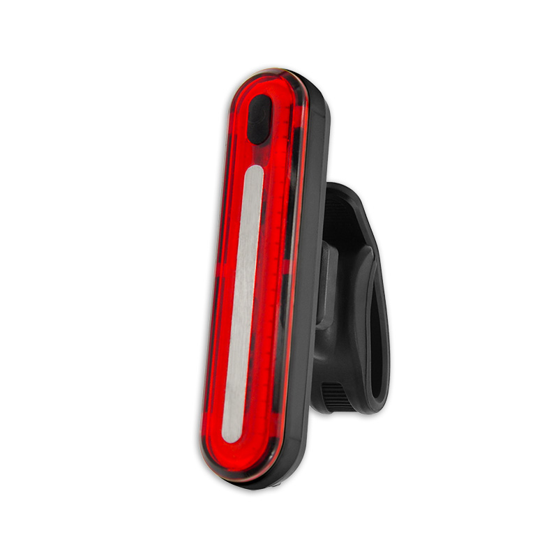 429260 LYNX Achterlicht USB Capsule XL