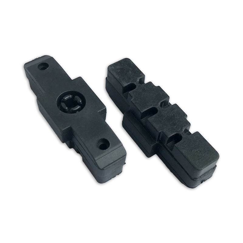 440825.OE LYNX Magura Bremsbeläge 50 mm OEM 50 mm