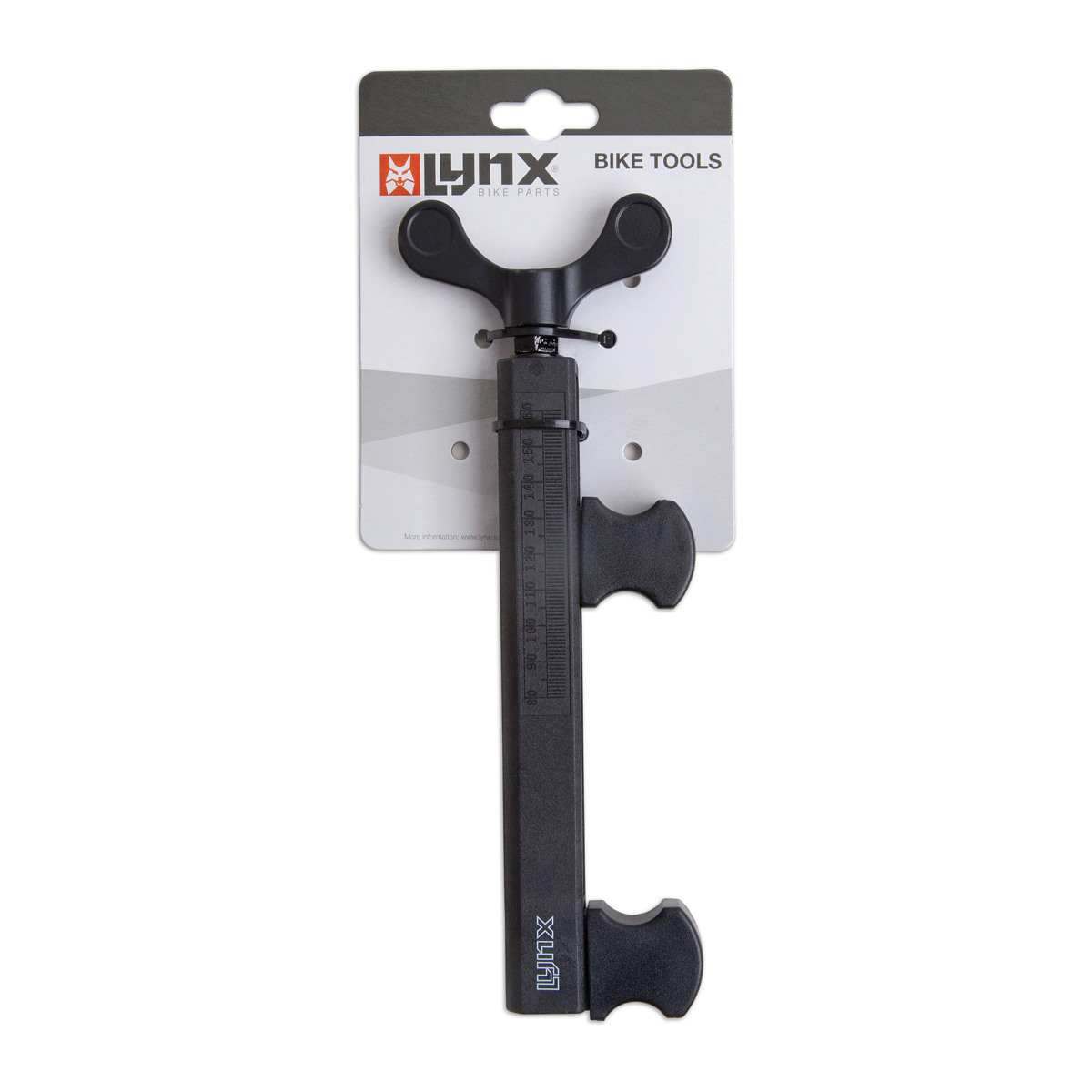 440534 LYNX Gabelspreizer