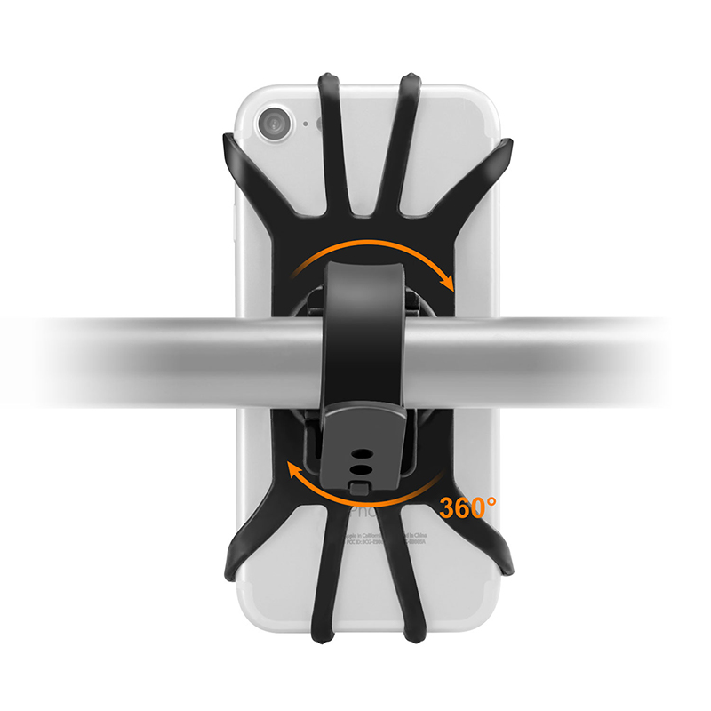 440761 LYNX Universele Telefoonhouder