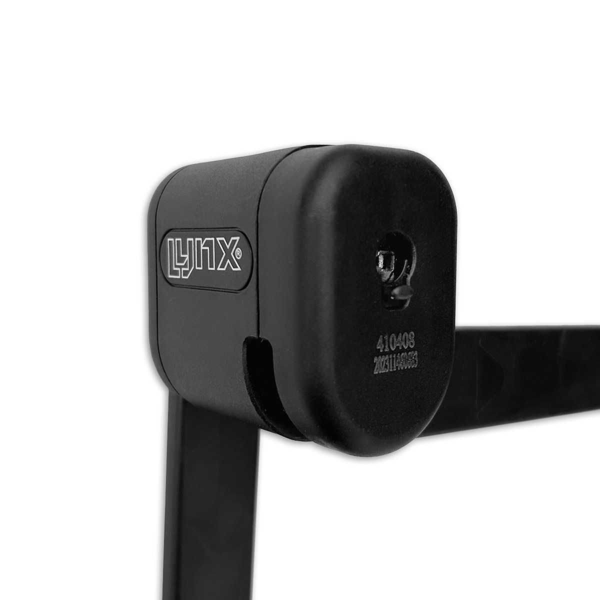 410408 LYNX Faltschloss Pivot ART 2 95 cm