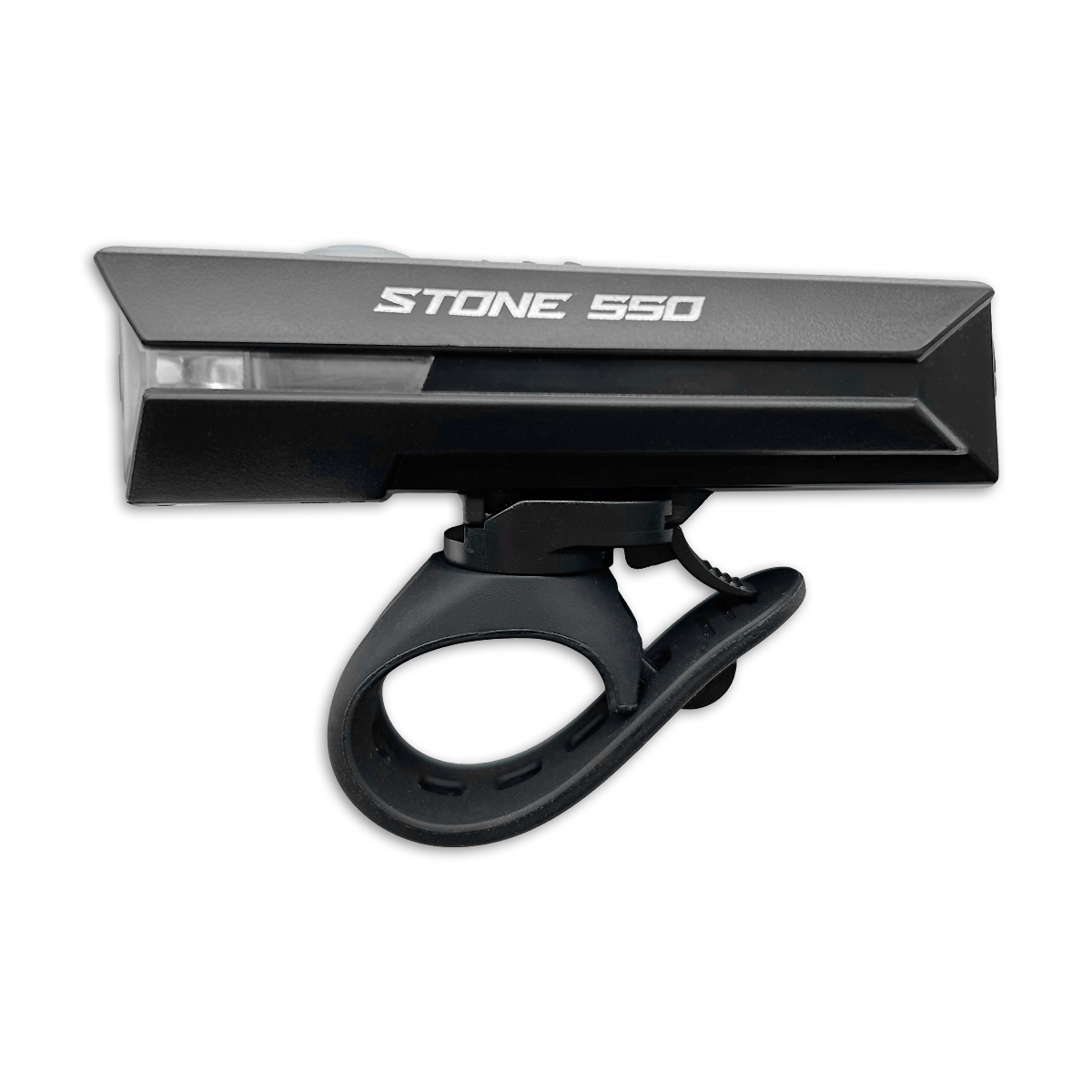 429746.F LYNX Koplamp USB Stone 550