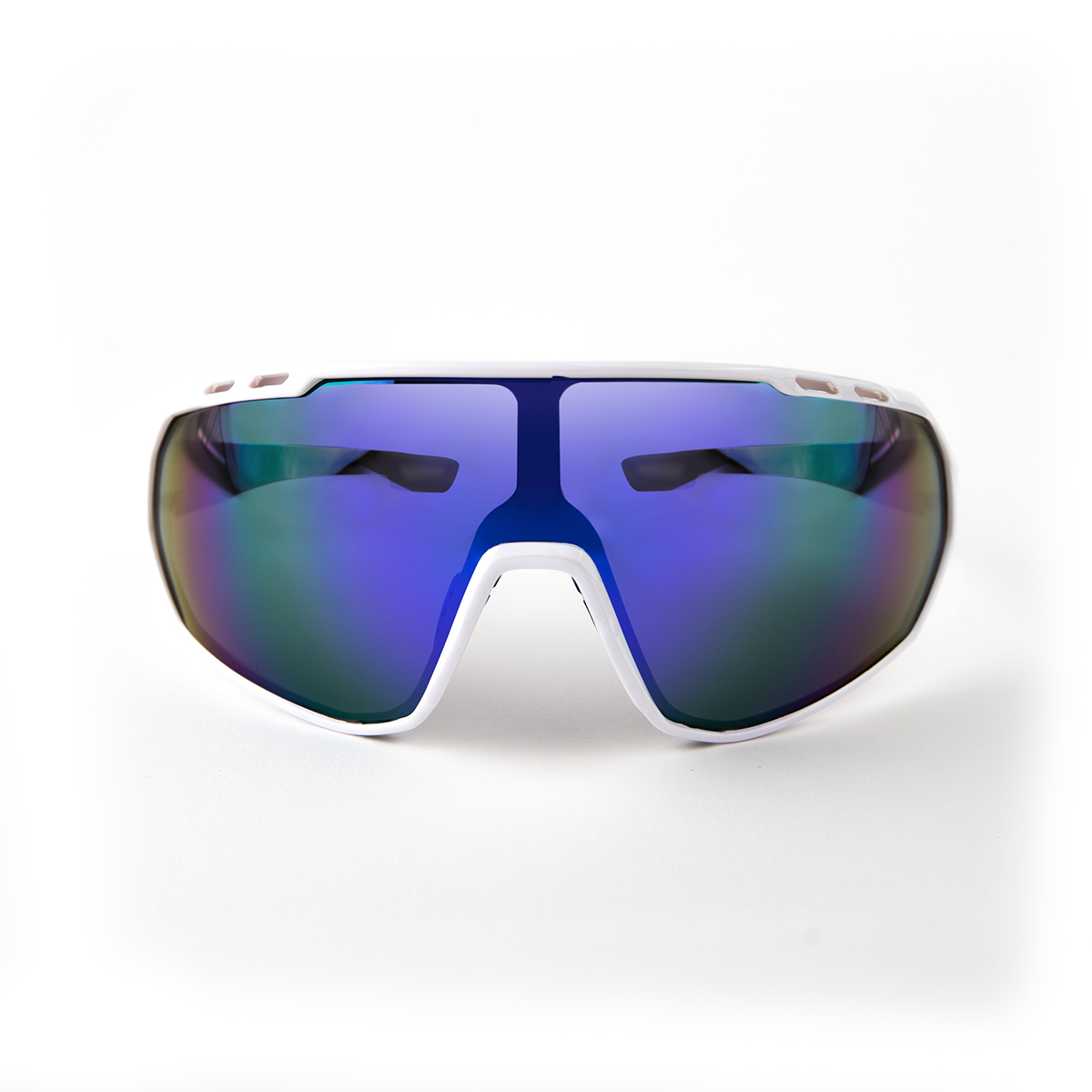 618115 LYNX Fietsbril Ventoux