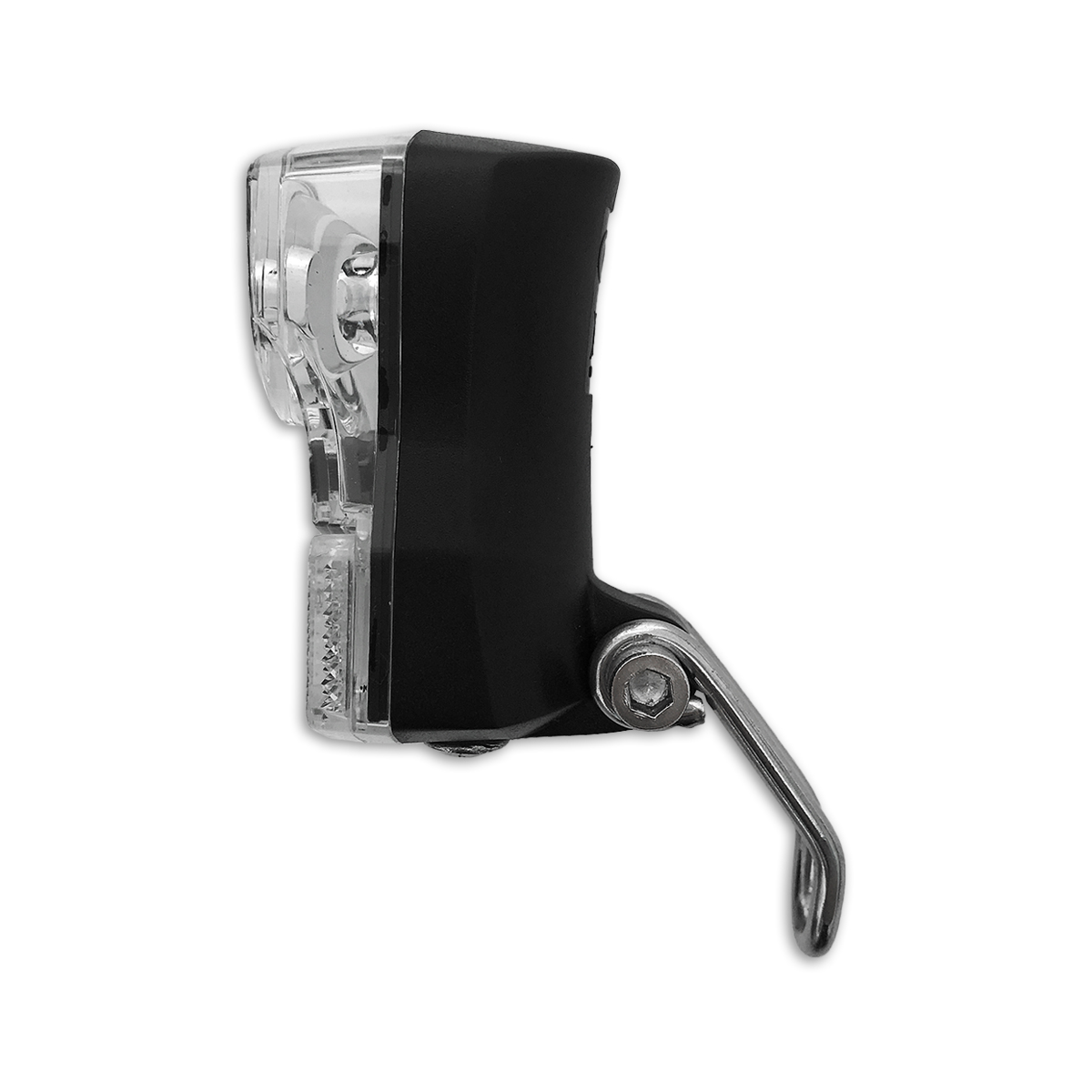 429603 LYNX Koplamp Slim 7 Lux 69 x 50 x 35 mm