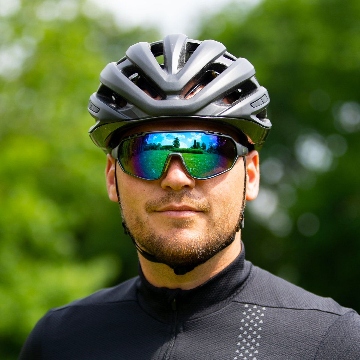 618110 LYNX Fietsbril Ventoux