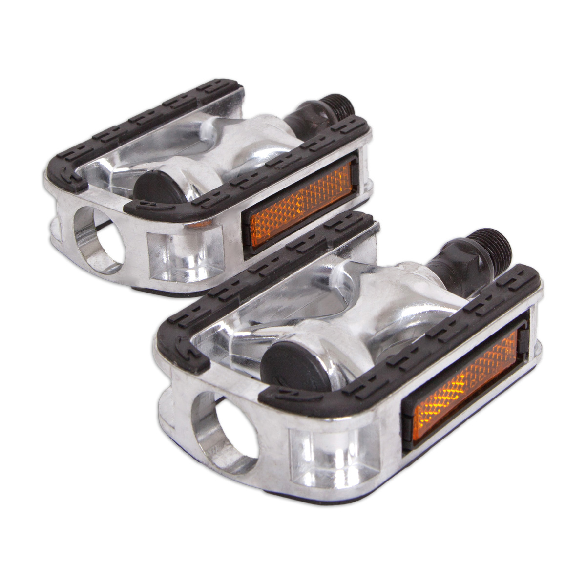 613130 LYNX Sport pedalen 101 x 72 mm